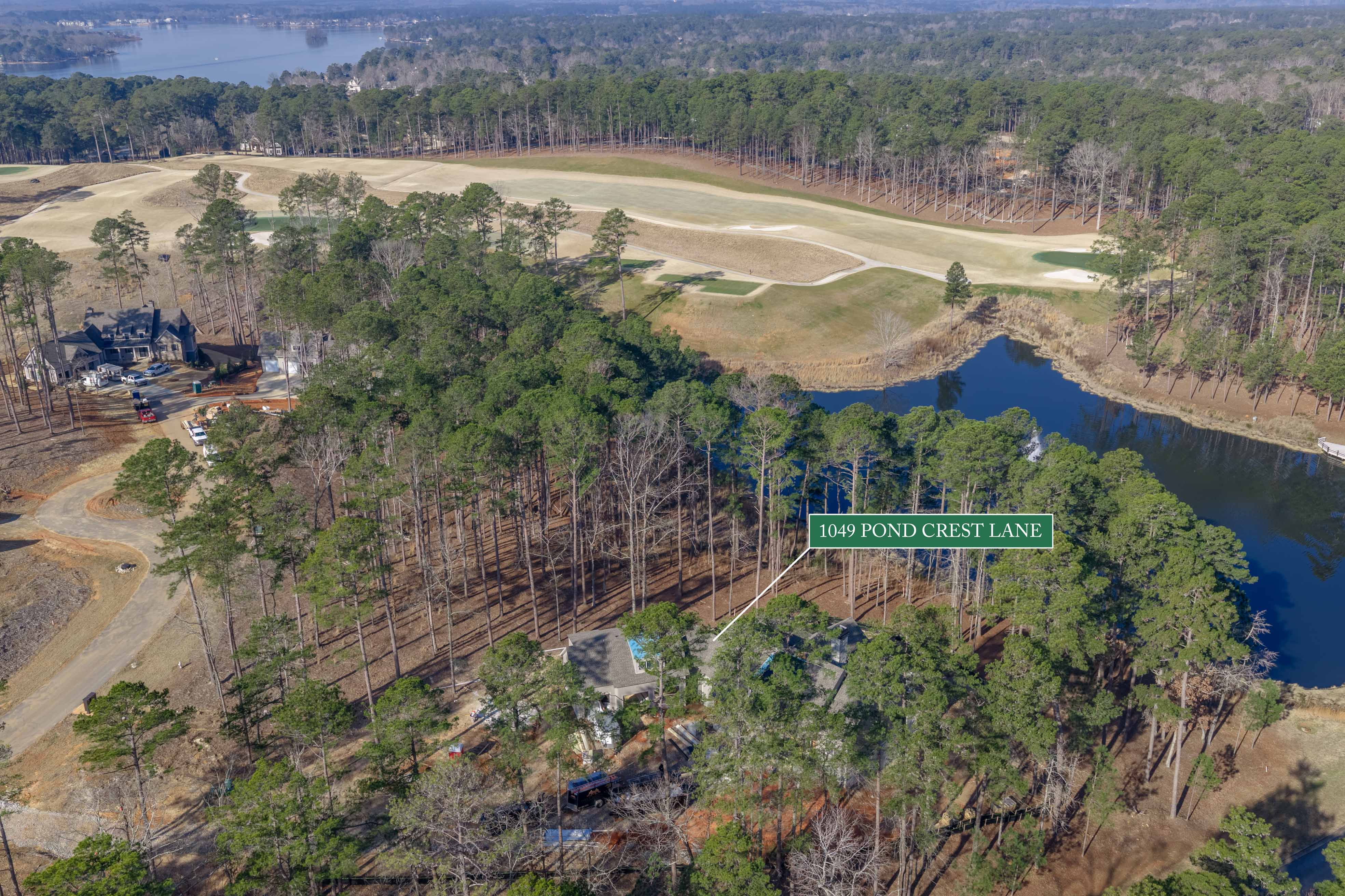 1049 Pond Crest Ln image 18